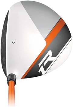 Amazon.co.jp: TAYLOR MADE(テーラーメイド) R1 ドライバー ROMBAX